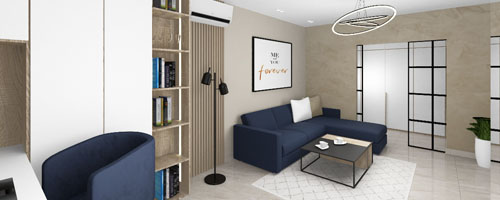 фото вітальні